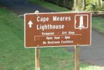 PICTURES/Oregon Coast Road - Cape Mears Lighthouse/t_P1210741.JPG